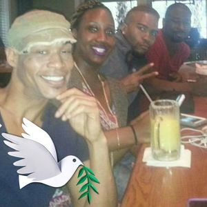 Meet your Posher, Mikel